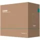 Корпус для ПК Deepcool CG580 Black (R-CG580-BKNDA0-G-1)