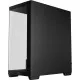 Корпус для ПК Deepcool CG580 Black (R-CG580-BKNDA0-G-1)