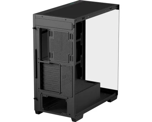 Корпус для ПК Deepcool CG580 Black (R-CG580-BKNDA0-G-1)