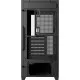 Корпус для ПК Deepcool CG580 Black (R-CG580-BKNDA0-G-1)