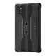 Планшет OUKITEL RT3 pro 8" 4/128GB NFC LTE Black (6931940767194)