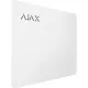 Безконтактна картка Ajax Pass White