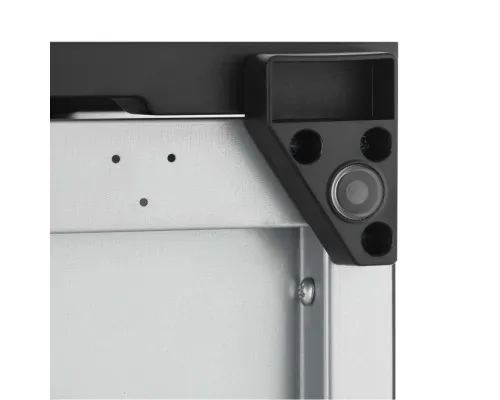 Сушка для овочів та фруктів ARDESTO FDB-1242