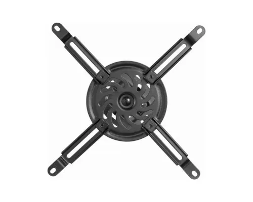 Кронштейн до проектора Gembird CM-B-01