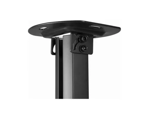 Кронштейн до проектора Gembird CM-B-01
