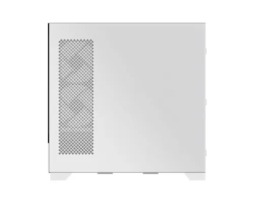Корпус для ПК GIGABYTE ICE (GB-C201PI)