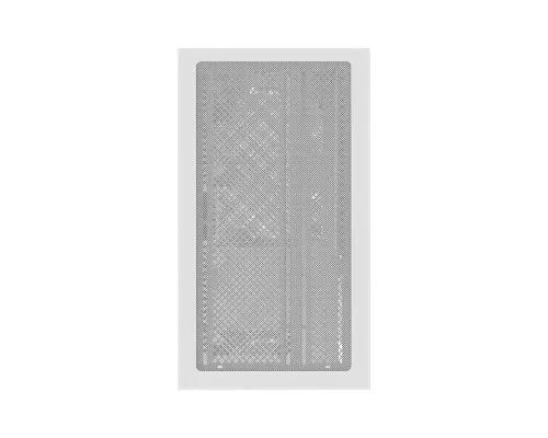 Корпус для ПК GIGABYTE ICE (GB-C201PI)