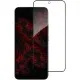 Скло захисне Intaleo Full Glue Xiaomi 13 Black (1283126559327)
