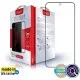 Скло захисне Intaleo Full Glue Xiaomi 13 Black (1283126559327)