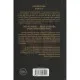 Книга Велич і слава. Книга 3 - Дженніфер Л. Арментраут КСД (9786171513921)