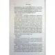 Книга Велич і слава. Книга 3 - Дженніфер Л. Арментраут КСД (9786171513921)