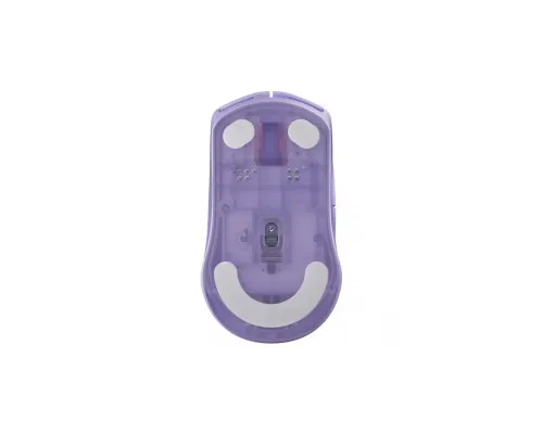 Мишка SteelSeries Rival 3 Gen 2 Wireless Lavender (62525)