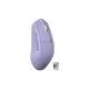 Мишка SteelSeries Rival 3 Gen 2 Wireless Lavender (62525)