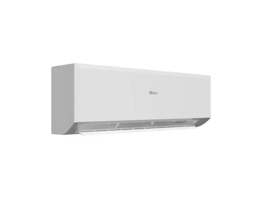 Кондиціонер Haier AS20RV/1U20RV