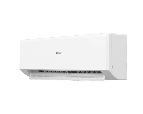 Кондиціонер Haier AS20RV/1U20RV