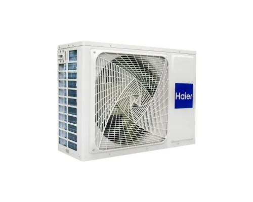 Кондиціонер Haier AS20RV/1U20RV