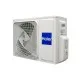 Кондиціонер Haier AS20RV/1U20RV
