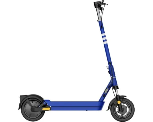 Електросамокат OKAI ES40 10" Blue (ES40-BL)