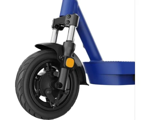 Електросамокат OKAI ES40 10" Blue (ES40-BL)