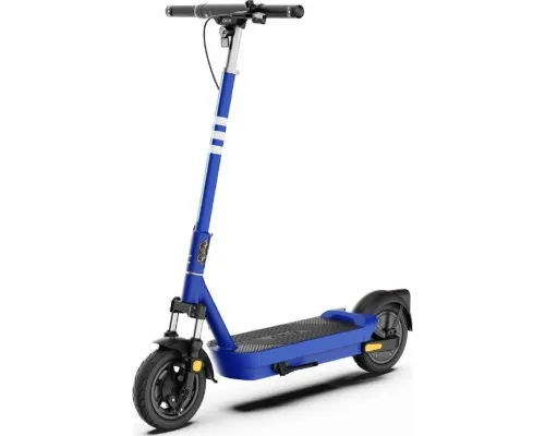 Електросамокат OKAI ES40 10" Blue (ES40-BL)