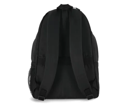 Рюкзак для ноутбука Bagland 15.6" Stylish L 24L charcoal 0051891 (1119220726)