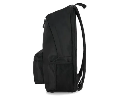 Рюкзак для ноутбука Bagland 15.6" Stylish L 24L charcoal 0051891 (1119220726)