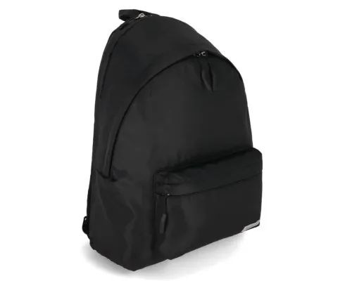 Рюкзак для ноутбука Bagland 15.6" Stylish L 24L charcoal 0051891 (1119220726)