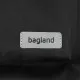 Рюкзак для ноутбука Bagland 15.6" Stylish L 24L charcoal 0051891 (1119220726)