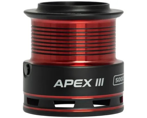 Котушка Brain Apex III Feeder 5000S 5+1BB 4.91 (1858.82.66)
