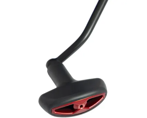 Котушка Brain Apex III Feeder 5000S 5+1BB 4.91 (1858.82.66)