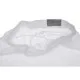 Шорти Puma teamRISE Short 704942-03 білий XXL (4063699209082)