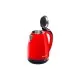 Електрочайник Milano KT-3001 RB