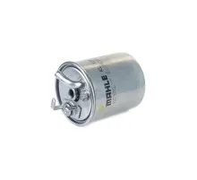 Фільтр паливний Mahle KL188