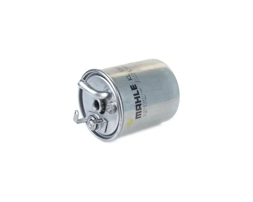 Фільтр паливний Mahle KL188
