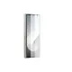 Плівка захисна Devia hydrogel Samsung Fold 6 front+back (DV-SM-FO6U)
