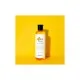 Тонік для обличчя FarmStay Citrus Yuja Vitalizing Toner 280 мл (8809809802011)