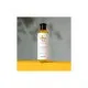 Тонік для обличчя FarmStay Citrus Yuja Vitalizing Toner 280 мл (8809809802011)