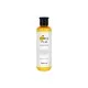 Тонік для обличчя FarmStay Citrus Yuja Vitalizing Toner 280 мл (8809809802011)