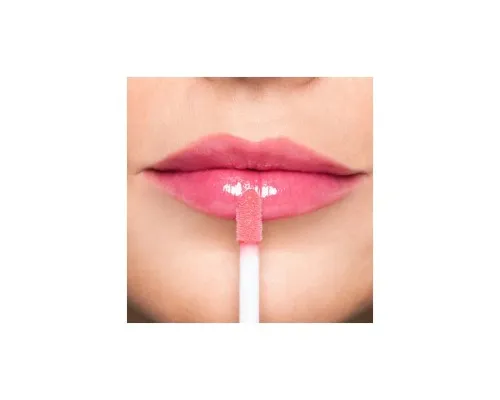 Блиск для губ Artdeco Lip Brilliance 02 - Strawberry Glaze (4052136084726)