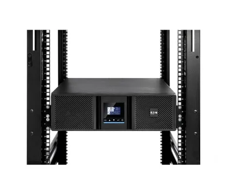 Пристрій безперебійного живлення Eaton 9SX5KIRT3UG2 5000VA (9SX5KIRT3UG2)
