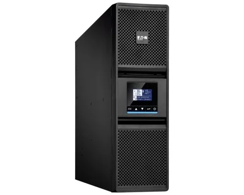 Пристрій безперебійного живлення Eaton 9SX5KIRT3UG2 5000VA (9SX5KIRT3UG2)