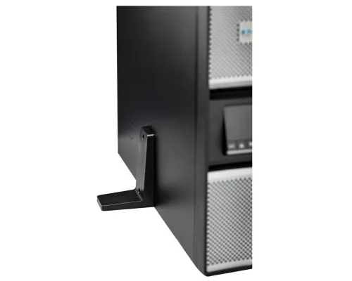 Пристрій безперебійного живлення Eaton 9SX5KIRT3UG2 5000VA (9SX5KIRT3UG2)