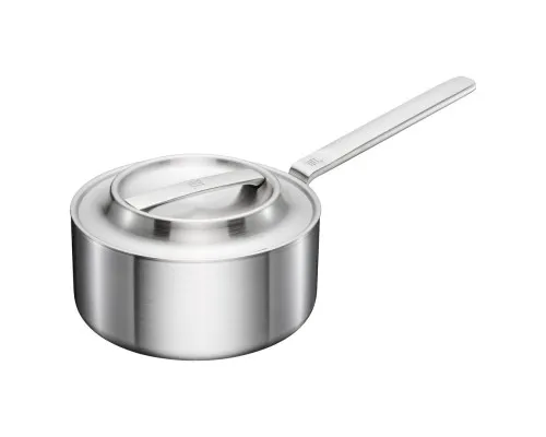 Ківш Fiskars Norden без покриття 2,5 л (1067638)
