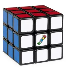 Головоломка Rubik's S4 Кубик 3x3 (6063964)