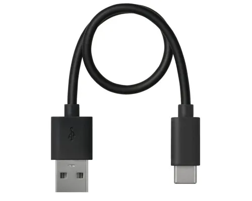 Навушники Panasonic RB-M600B Beige (RB-M600BE-C)