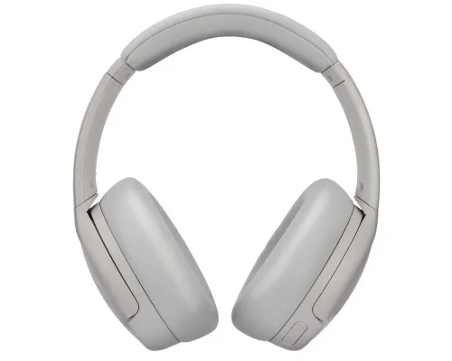 Навушники Panasonic RB-M600B Beige (RB-M600BE-C)