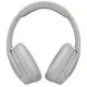 Навушники Panasonic RB-M600B Beige (RB-M600BE-C)