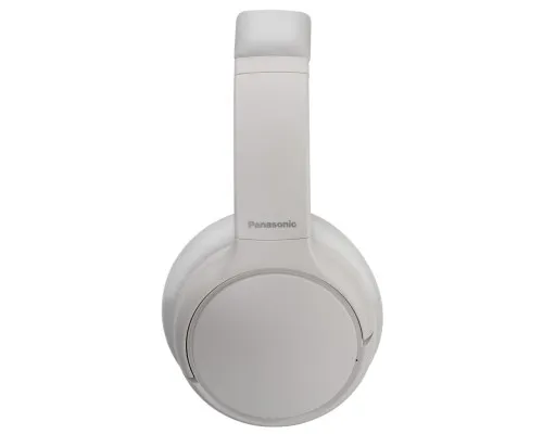 Навушники Panasonic RB-M600B Beige (RB-M600BE-C)