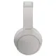 Навушники Panasonic RB-M600B Beige (RB-M600BE-C)