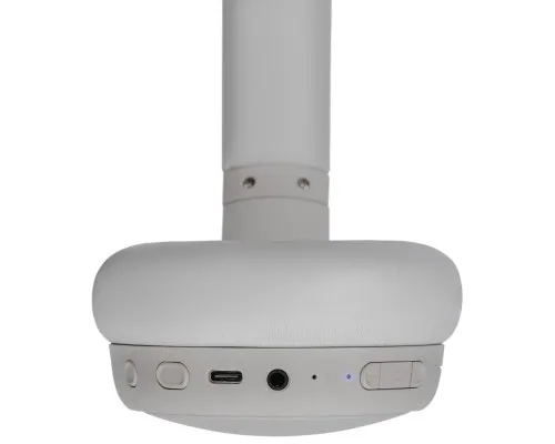 Навушники Panasonic RB-M600B Beige (RB-M600BE-C)